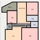 GS25구로허브점 | 서울 구로구 구로동 642-33 ,642-96,642-97 현대의보 17층