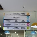 아이메디케어 이미지