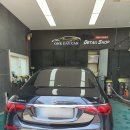 필자동차공업사 이미지