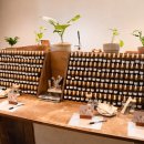 지은공방 | 경주 이색체험 데이트코스 추천 향수 공방데이트 대릉원 근처 버비아