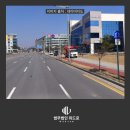 법무법인위드로 네이버블로그
