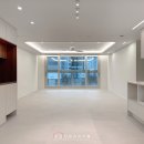 정관이진캐스빌아파트 | 부산 정관이진캐스빌 아파트 32평 인테리어