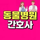 청십자산업동물병원 | 동물병원 간호사 자격증｜고졸도 온라인으로 1년만에 준비