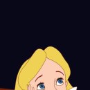 그리고 쉼표 이미지