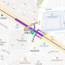 봉쥬르 헤어 (하남점)