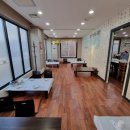 본가장수촌 조치원점 | 재배한 재료로 만들어낸 건강 영양식, 조치원 백숙은 바로~~ 본가장수촌 조치원점!! (Tip. 예약은 필수~~)