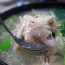 대진항식당 이미지