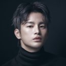 한유정헤어 티스토리