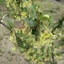 진주국토관리사무소 이미지