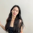 이퀄다이아몬드대구 이미지