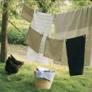 안녕네모 이미지