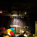 세븐일레븐 혜화점 이미지