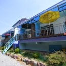 강변하우스 이미지