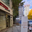 삼우빌딩 | 대전 복구매직 기장추가 없는 탄방동 미용실 블랑 재방문 후기