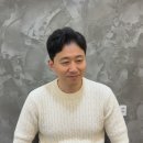 에이바헤어 전주중화산점 | 전주 40대 50대 중년 남자 아이롱 가르마펌 정수리 볼륨 살린 후기