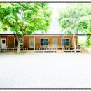 십자봉민박 이미지