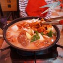 김동섭선산곱창 이미지