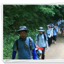 승주초등학교 죽학분교 이미지