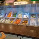 샤브마니아태안점 이미지