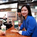 (사)한국가야금연주가협회 이미지