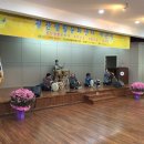 광산구 구민회관 이미지