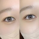 [용산/효창공원] 속눈썹펌 잘하는 곳 경이로운뷰티 방문 후기