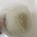 대한농산 | 대한농산. 아끼바레. 추청쌀. 내돈내산후기