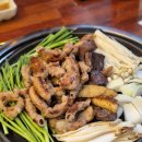 건대숯불부자곱창 | 건대입구 곱창, [건대 숯불부자곱창] 소곱창 후기