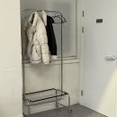 통복시장 시장 로터리 (버스정류장 옆) | 서울 영등포 파티룸 어반클래식 2호점에서 생일파티 후기