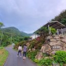 구병리 경로당 이미지