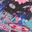 BIFAN 환상세포 이미지