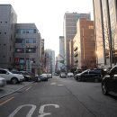 백경약국 이미지