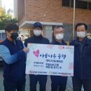 대박고깃집 이미지