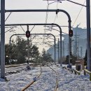 영덕목장 이미지