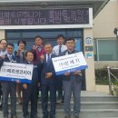 ㈜신세기 이미지