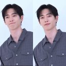역시 미소가 좋아요 이미지