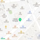 신월라온동물의료센터 이미지