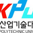 구름 공작소