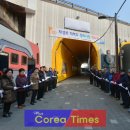 자성로 지하도 이미지