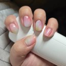 세류1동 행정복지센터 본관 회의실 _권선구 | 수원, 귀여운 네일아트가 하고싶다면 "네일공존"