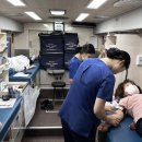 근로복지공단대전병원 이미지