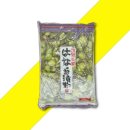 아오로식품