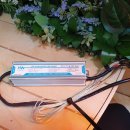 창원단감테마공원 이미지