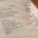 사코우 이미지