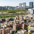 금싸라기공인중개사사무소 이미지