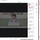 직접 그려보는 나만의 이모티콘 이미지