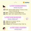 설묘지이장공사