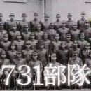 731 이미지