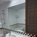 주안현대홈타운 105동 이미지