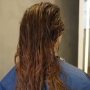 풀리토케어 | 방이동머리잘하는곳 : 송파 Pulito(풀리토)헤어라운지 에서 올라플렉스 받고옴! 탈색머리 클리닉